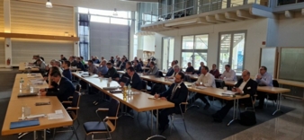 Plenum-16-Branchentag-Draht.jpg
