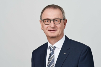 Wilfried-Schaefer.jpg