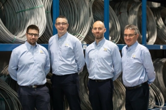 Management-AWI-Dec-23.jpg