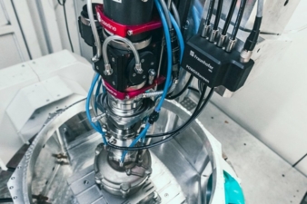 Laserauftragschweissen.jpg