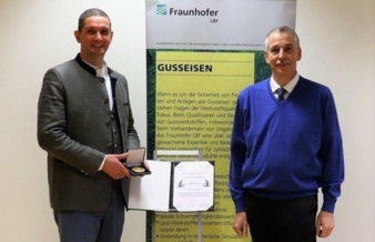 Christoph-Bleicher-Heinz.jpg