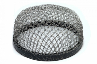 zellulare-metalle.jpg