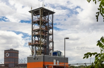 DRAL-direct-reduction-plant.jpg