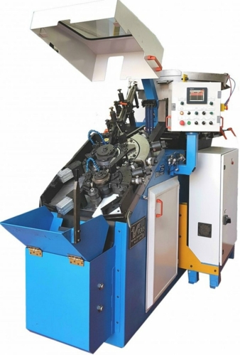 wheel-bolt-machine.jpg