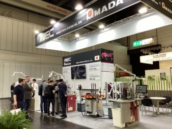MEC-Amada-wire-2024.jpg