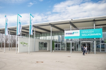 FMB-Sued-in-Augsburg.jpg