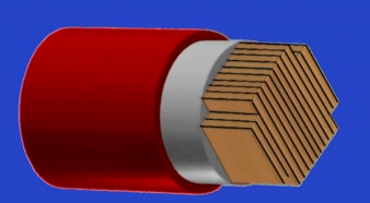 Supraleiterkabel-2.jpg