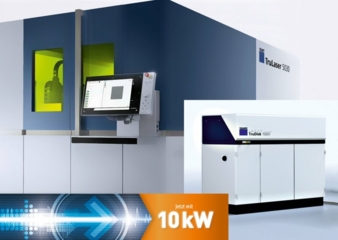 Schages-10-KW.jpg