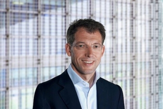 Josef-Schultheis.jpg