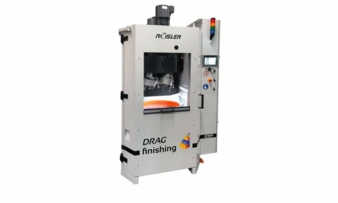 Schleppfinisher-R-4700-SF.jpg