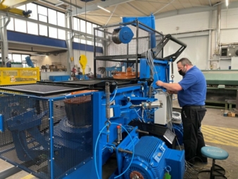 Retrofit-Koch-Maschine.jpg