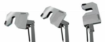 flexible-Laser-20006000.jpg