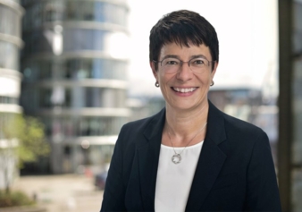Tamara-Weinert-Business-Areas.jpg