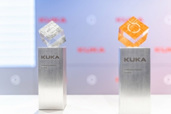 Kuka-Award.jpg
