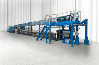 Extrusionsanlage.jpg