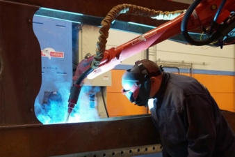 Schweissroboteranlage.jpg