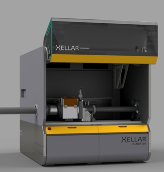 X3-Copyright-Xellar.jpg