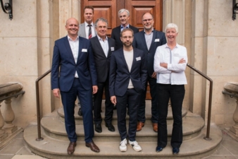 Spectaris-Vorstand-2021.jpg