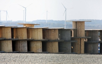 Holztrommeln.jpg