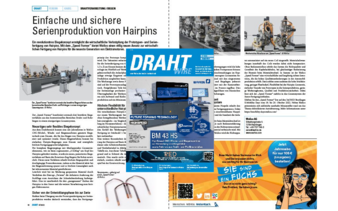 DRAHT-42022-September.png