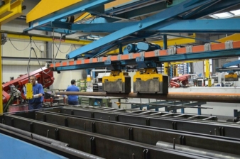 Bestueckung-Magnetanlage.jpg