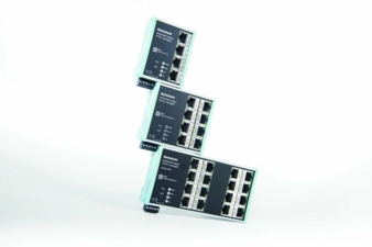 Switches.jpg