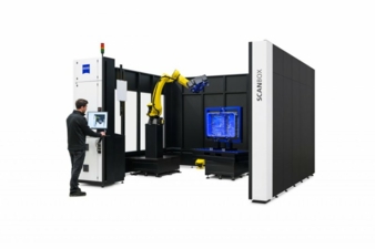 Zeiss-Scanbox-Serie-5.jpg