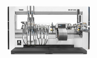 BM-HP-servo-system.jpg