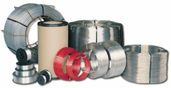 aluminium-wire-drawing.jpg