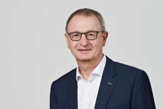 Wilfried-Schaefer.jpg