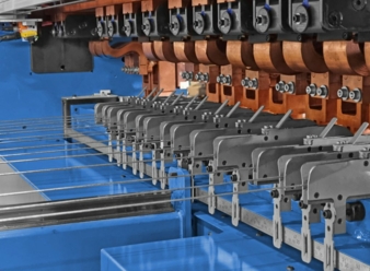 QSW-mesh-welder.jpg