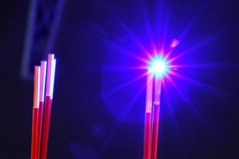 Blauer-Laser-Kupfer.jpg