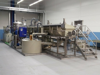 Platin-line.jpg