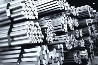 Special-Steel.jpg