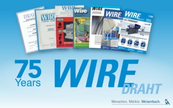 75-years-WIRE--1951-2026--Copyright-Meisenbach.jpg