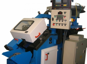 roller-3.jpg