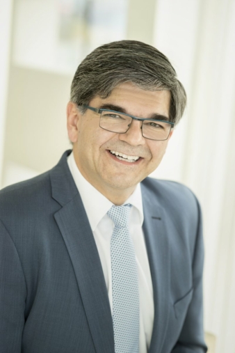 Austria-Robert-Pinter.jpg
