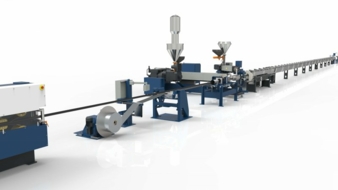 Longitudinal-tape-forming.jpg
