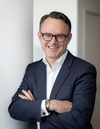 Steffen-Alexander-Hoffmann.jpg