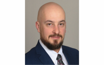 Mark-Domanski.png