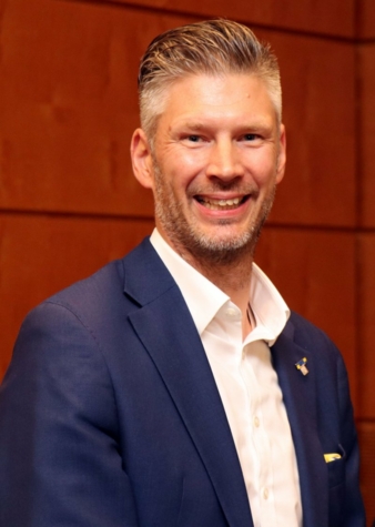 Mario-Ernst-VTH-Vorsitzender.jpg