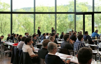 Plenum-Round-Table.jpg