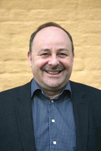Ad-Raatgeep-CEO-of-Suzuki.jpg