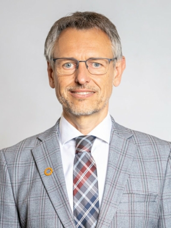 Alexander-Fleischanderl.jpg
