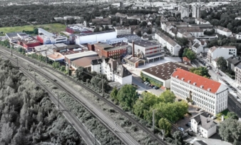 Luftaufnahme-aus-2022-VSM.jpg
