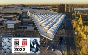 wire-2022-Gelaendebild-Halle-1.png