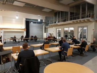 Mitgliederversammlung-2020.jpg