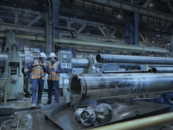 Men-tube-and-pipe.jpg