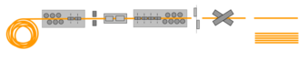 Cold-finishing.png