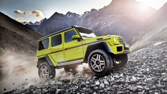 Mercedes-G.jpg